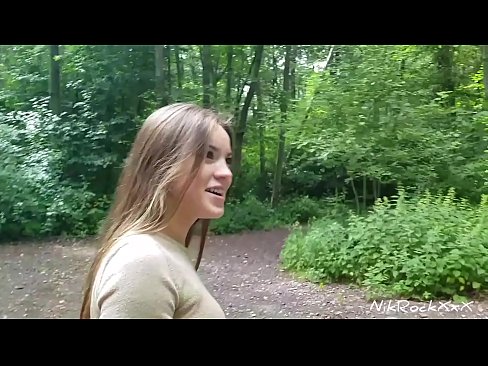❤️ ეველინას ვთავაზობდი, საჯარო ადგილას გავეხუმეთ! Მან თქვა დიახ. მერე ტრაკში ჩავურტყი და პირში გამოვდექი. მერე თვითონაც გაბრაზდა. ❤️ სუპერ პორნო ka.credit-assorti.ru ❤