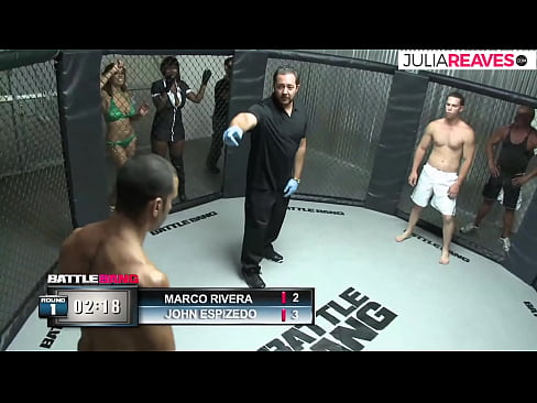 ❤️ Ultimate Fighter რინგზე ჩხუბის შემდეგ ეგებება ნომრის გოგოს ❤️ სუპერ პორნო ka.credit-assorti.ru ❤