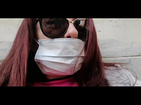❤️ ნიკოლეტა მეზობელზე შურს იძიებს და მის ავტოფარეხში ირინებს (სპეციალური Covid19 იტალიური კარანტინი) ❤️ სუპერ პორნო ka.credit-assorti.ru ❤