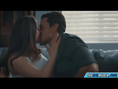 ❤️ რომანტიკული სექსი კარგ მკერდთან დედასთან ❤️ სუპერ პორნო ka.credit-assorti.ru ❤