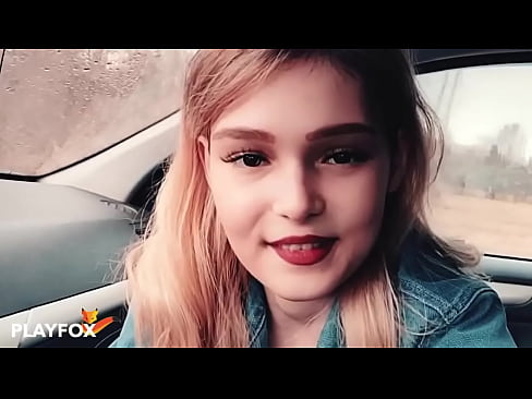 ❤️ სექსუალური ბავშვი ხალისიანად იწოვს ფასდაკლების ბარათს ❤️ სუპერ პორნო ka.credit-assorti.ru ❤